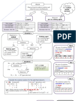 54051387-Form-5-Redox