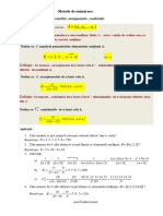 374233087 Metode de Numarare PDF