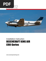 FAA Form 8010-4 Malfunction Report Guide | PDF | Federal Aviation ...
