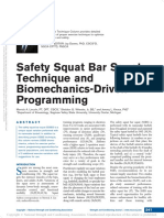 Safety_Squat_Bar_Squat_Technique_and.9-2