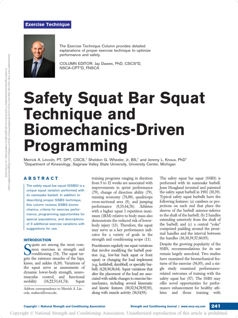 Safety_Squat_Bar_Squat_Technique_and.92 PDF