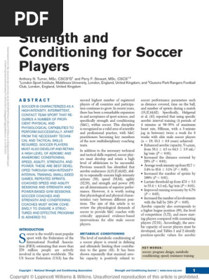 Strength_and_Conditioning_for_Soccer_Players.1 (1)