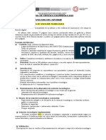 Formato de Area de Alternativa de Solucion Tecnologica