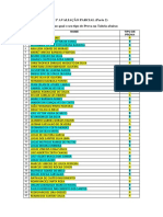 AP1 Tecnicas Analiticas 2020 Parte 2