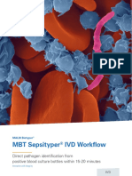 Read More About MBT Sepsityper IVD Workflow 1682516329