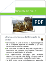 Laconquistadechile1 120622192448 Phpapp01