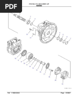 86 -エイティシックス- 15巻セット CS 45 KS-501855 | PDF | Manual Transmission | Safety