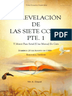 1989-0820 - La Revelacion de L As Siete Copas Pte. 1 1R