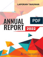 HDTX - Annual Report 2022.b47ded72