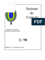 Concurso Exército EsPCEx 2022 abre inscrições para 440 vagas de cadetes –  Wllana Dantas