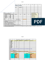 Trabajo Final 2