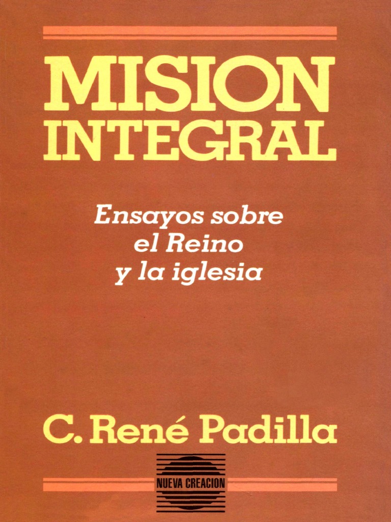 Cómo nació y en qué cree la Iglesia PRESBITERIANA?, image size:768x1024