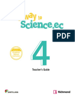 NPATHWAY Teachers Guide 4