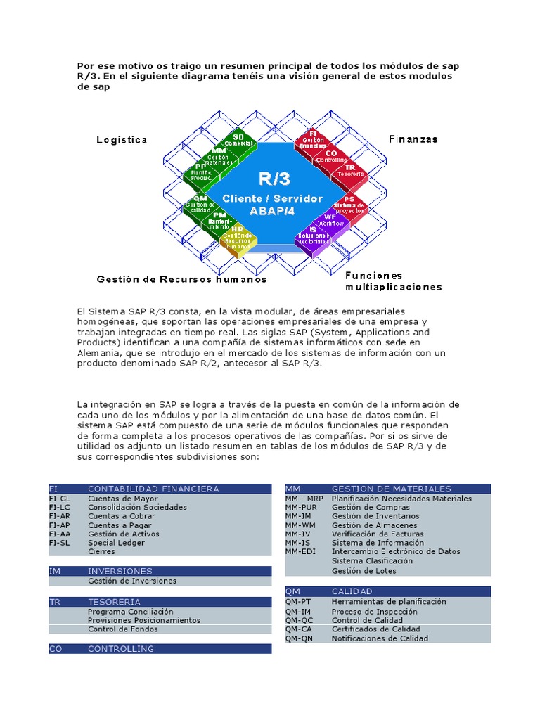 m-dulos-de-sap-pdf-negocios-econ-micos-economias