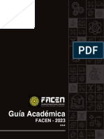Guia Academica 2023