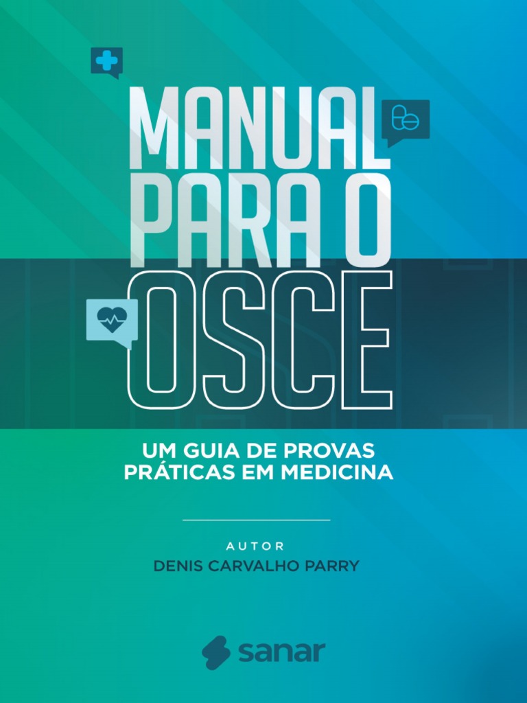 Relações familiares nos transtornos alimentares: o Genograma como  instrumento de investigação - Sanar Medicina