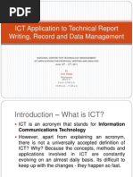 Computer Assisting Coding and Alone Coding | PDF | Computer Programming ...