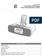 iP90E IB French INTL