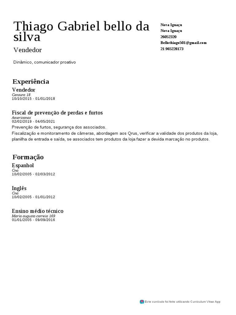 curr-culo-pdf
