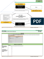 Research LP (1ST Quarter)