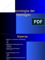 Tecnologia Del Hormigon Convertido (1) (1)