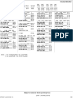 2023 Fall 103rd Weekday Bus Operator Pick