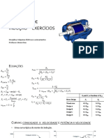 Aula Exercicios ME - Indução-1