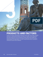 Chapter 5 - Products & Factors