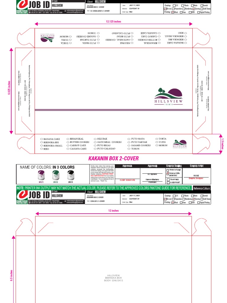 job-id-kakanin-box-2-cover-12-125x6-625x1-5-pdf