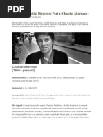 Download 100 Essential Directors by sushgem5 SN66666434 doc pdf