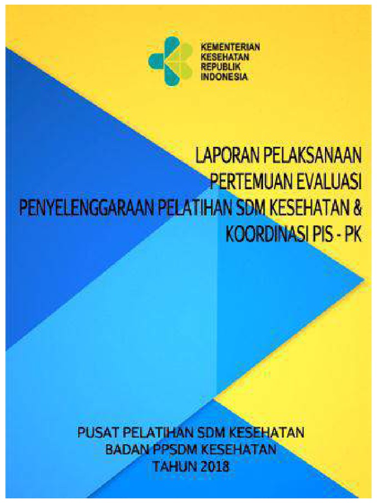 Contoh pdf