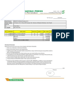 009 ZP1.4 SMAIT Nur Hidayah P.4.Pdf - Form