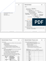 Process Model