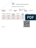 constancia_vacunacion (2)