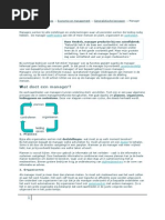 1 Pdf