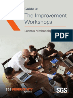 SGS KN Guide 3 The Improvement Workshops ENG HR EN