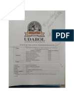 Capacitacion A Estudiantes de La Promocion 2023 Del Colegio Liceo La Paz, Sombre El Sindrome de Turner