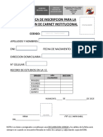 Ficha para Carnet_230815_122834