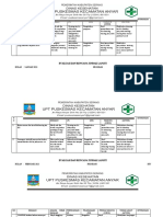 Pdca 2022