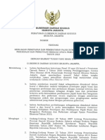 0001B1422023-9-1-Rapergub Kebijakan Penetapan dan Pembayaran Pajak Bumi dan Bangunan Perdesaan dan Perkotaan sebagai Upaya Pemulihan Ekonomi Tahun 2023