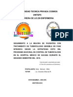 109-Documento de Proyecto-364-1-10-20210727