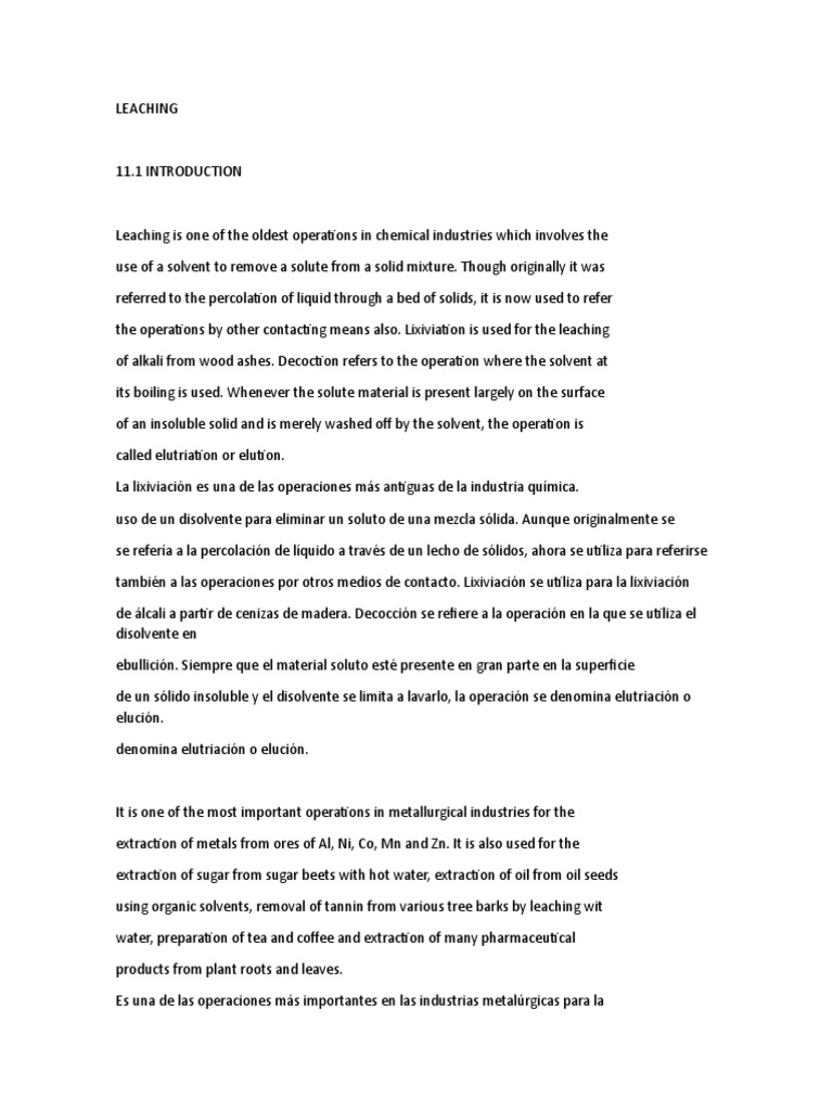 leaching-pdf