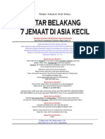 Pamplet Rahasia 7 Jemaat Di Asia Kecil-1