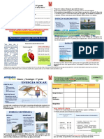 3ro F.A. 4 Sem 2