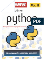 462486249 Programacion en Python Vol II 2 PDF