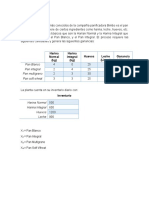 Ejercicio IOP (Metodo Simplex)