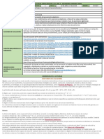 Guia 3 Matematicas Grado Octavo Virtual