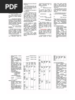 (Valix) 2021 Practical Financial Accounting 1 | PDF