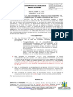 2021 - MODELO CORRECCION IRREGULARIDAD NUMERO PREDIAL o NOMBRE