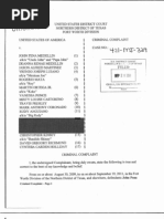 Download So Papa John Went to the Enchanted Hills  by Joe Tone SN66667606 doc pdf